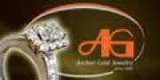 Archer Gold