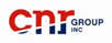 CNR Group