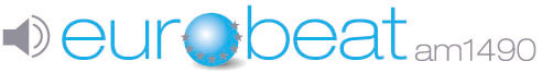 eurobeatlogo