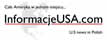Informacje USA