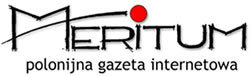 Meritum!
