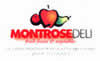 Montrose Deli