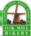 Oak Mill Bakery