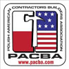 PACBA