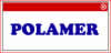 Polamer