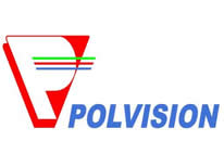 Polvision