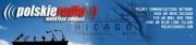 radio 1030 am