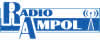 Radio Ampol