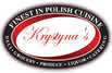krystynas Deli