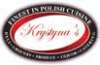 NextGen ScrollGallery thumbnail