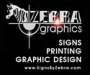 NextGen ScrollGallery thumbnail