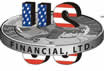 US Financial