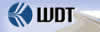 WDT