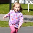 What are we thankful for? Little Abi is making MEGA progress! Success Story – Little Abi is making MEGA progress! Abi, 2.5 years old, underwent an SDR (Selective Dorsal Rhizotomy) surgery in St. Luis Children’s Hospital earlier this year...
