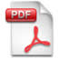 Dokument w formacie PDF