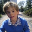 Norman is coming for SDR procedure at Children’s Hospital in St. Louis Norman is the next child who is going to get help at Children’s Hospital in St. Louis, MO; the SDR procedure he is waiting for is scheduled for August 1st....