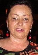 Ewa