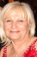 Iza