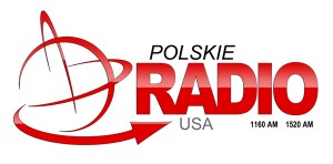 NY-logo