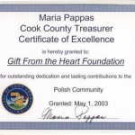 Maria Pappas Maria Pappas