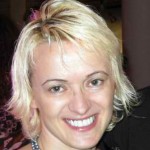 Barbara Limanowka 