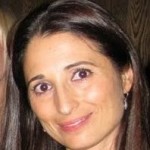 Joanna Zelaya Joanna Zelaya