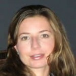 Katarzyna Klimek
