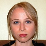 Kinga Litwiniuk