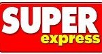logo Super Express-web