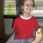 Ania
