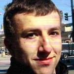 Bartek 2