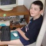 Damian