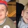 Olek and Damian are recuperating after SDR procedure in Children’s Hospital in St. Louis, MO. They just went through first rehabilitation session. Everything is going so smoothly; we owe everybody...