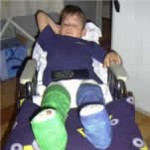 Kacper