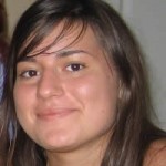 Paulina