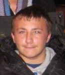 Pawel