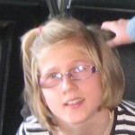Wiktoria