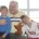 “How nice it is to go to the airport with the children, that return after successful treatment in the U.S. to Poland. It is my great joy and satisfaction, because everything...