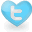 twitter