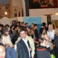 Thank You! “Art for Heart” was a huge success!!! ~ THANK YOU~ to all of our artists, generous donors, guests and supporters for attending the 1st Art for Heart Benefit! The work that went into the preparation of the...