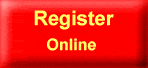 Register Online