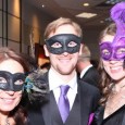 The Venetian Night Photo Gallery ~ THANK YOU~ to all our generous donors, guests and supporters for attending the Venetian Night Ball! We appreciate your support and look forward to you attending our future events!...