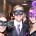 ~ THANK YOU~ to all our generous donors, guests and supporters for attending the Venetian Night Ball!  We appreciate your support and look forward to you attending our future events!...