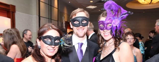 ~ THANK YOU~ to all our generous donors, guests and supporters for attending the Venetian Night Ball!  We appreciate your support and look forward to you attending our future events!...