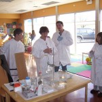 educational_workshop2