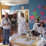 educational_workshop3