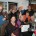 11th & 12th of February will forever stay in our hearts. For two days from dawn to dusk we raised money for Foundation’s causes at WNVR 1030 AM. This 12th...