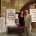  FROM ST. LOUIS TO DAR SERCA TV CRACOVIA – Polish TV program in St. Louis, MO on April 14, 2012 organized at * GRBIC *Banquet Center  Spring Dinner- Dance to...