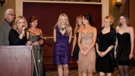 Spring Ball 2012 On April 12th over 200 distinguished guests joined together to celebrate GFHF achievements at its Annual Spring Ball. This year’s gala took place at beautiful Medinah Banquets in Addison, IL for a...