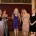  On April 12th over 200 distinguished guests joined together to celebrate GFHF achievements at its Annual Spring Ball. This year’s gala took place at beautiful Medinah Banquets in Addison, IL for a...